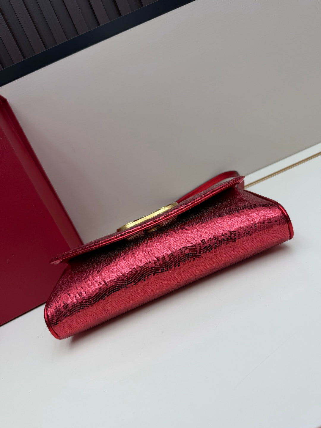 B1R76VL26 Fashion bag