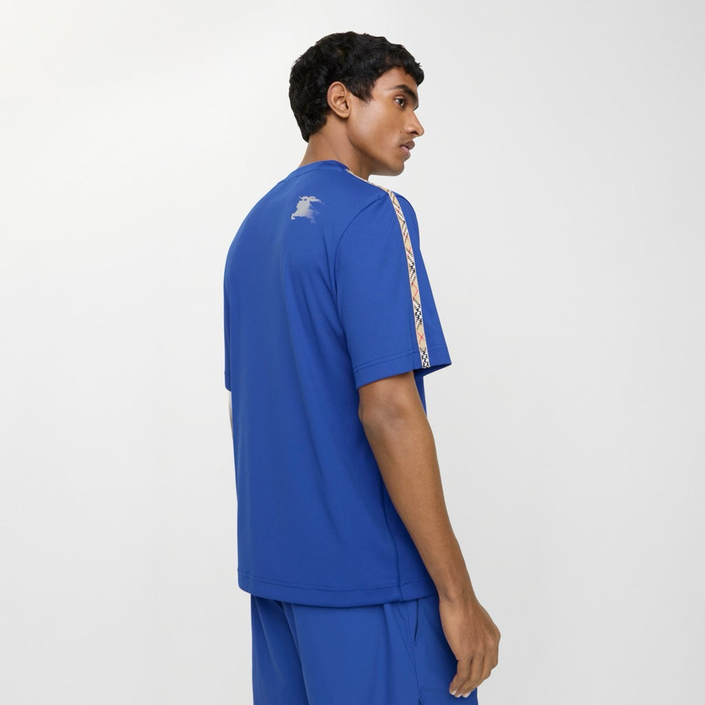 U1R86R7 Fashion T-shirts