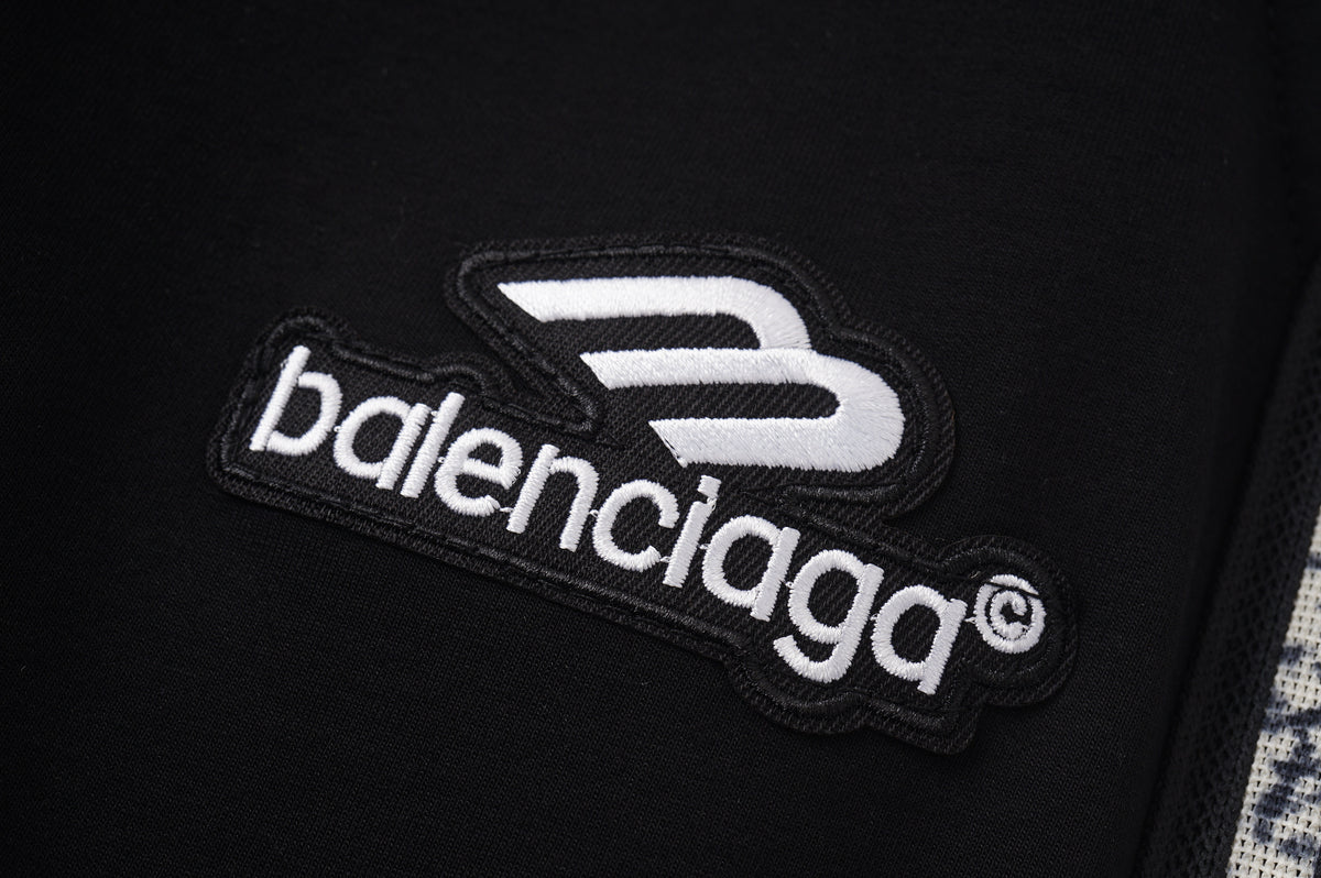 105ZJ382U Popular Pants
