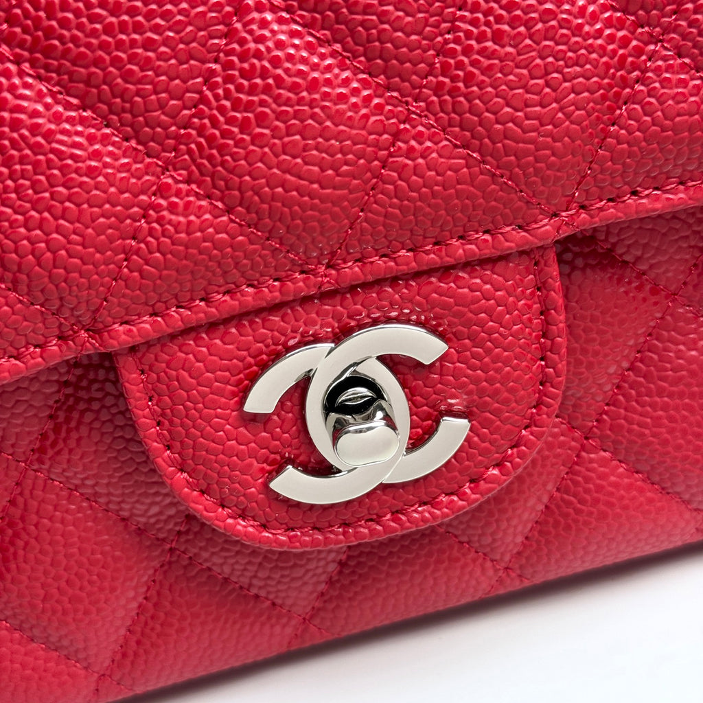 B1R76C13 Fashion leather bag