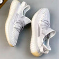 Z4R86A16 Popular Shoes (No box)