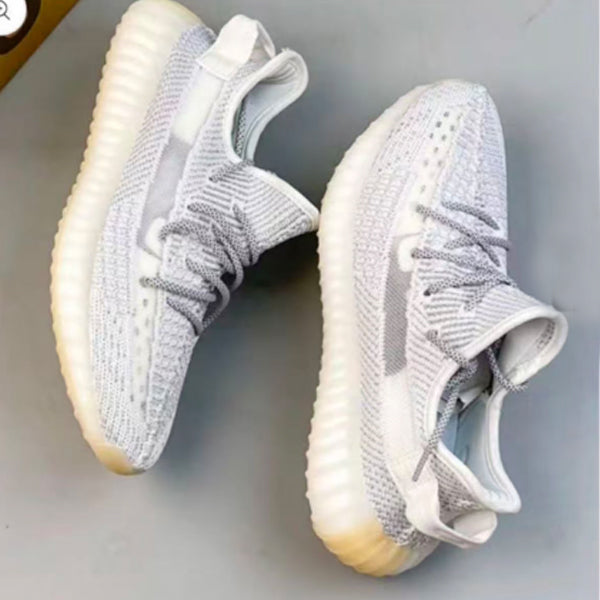 Z4R86A16 Popular Shoes (No box)