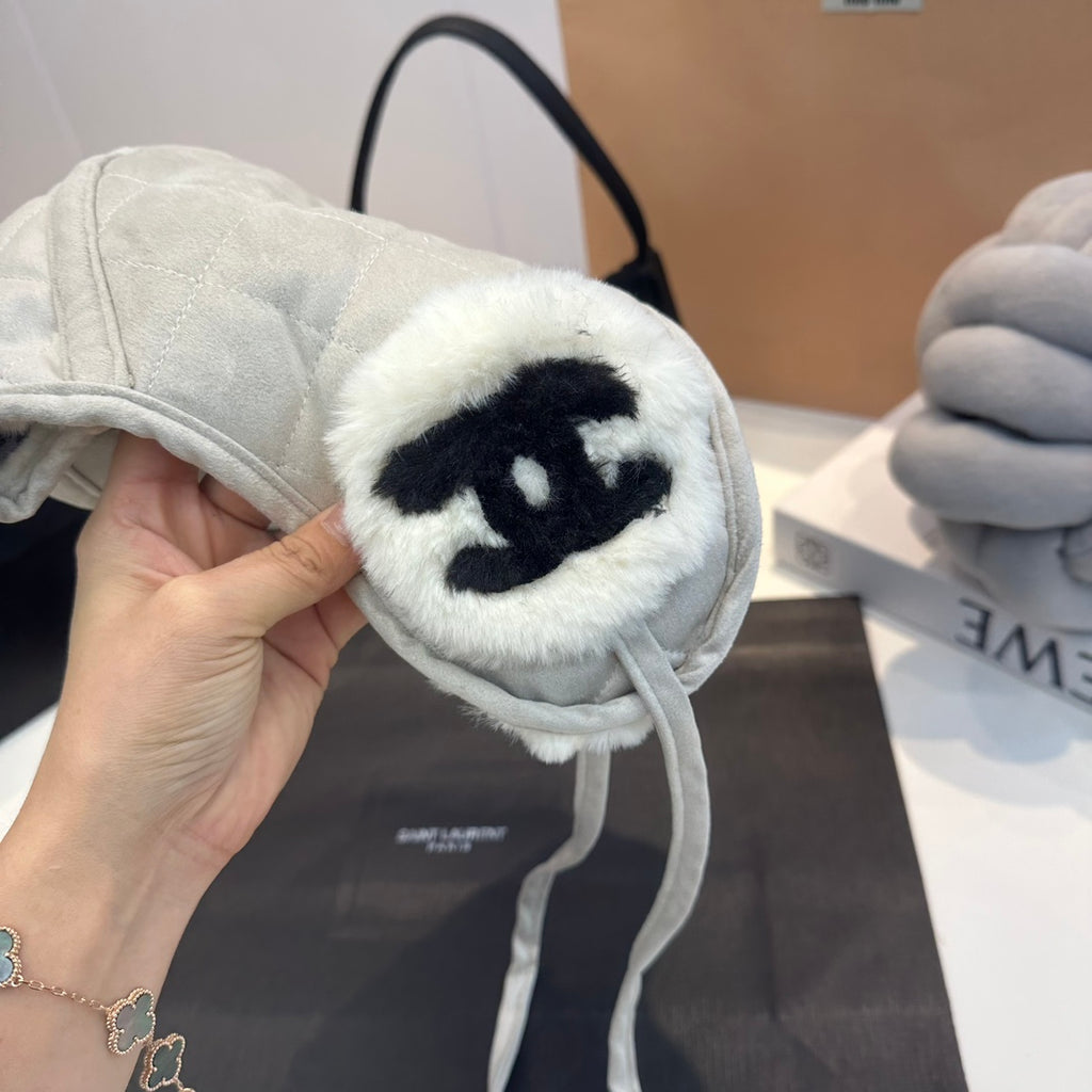 M1R96C5 Fashion hats