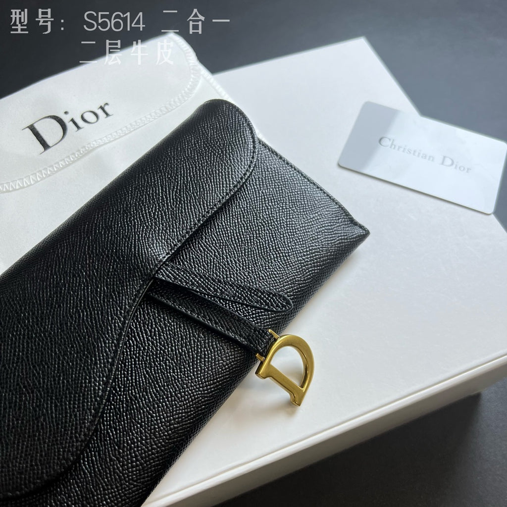 B1X76D5 Popular wallets
