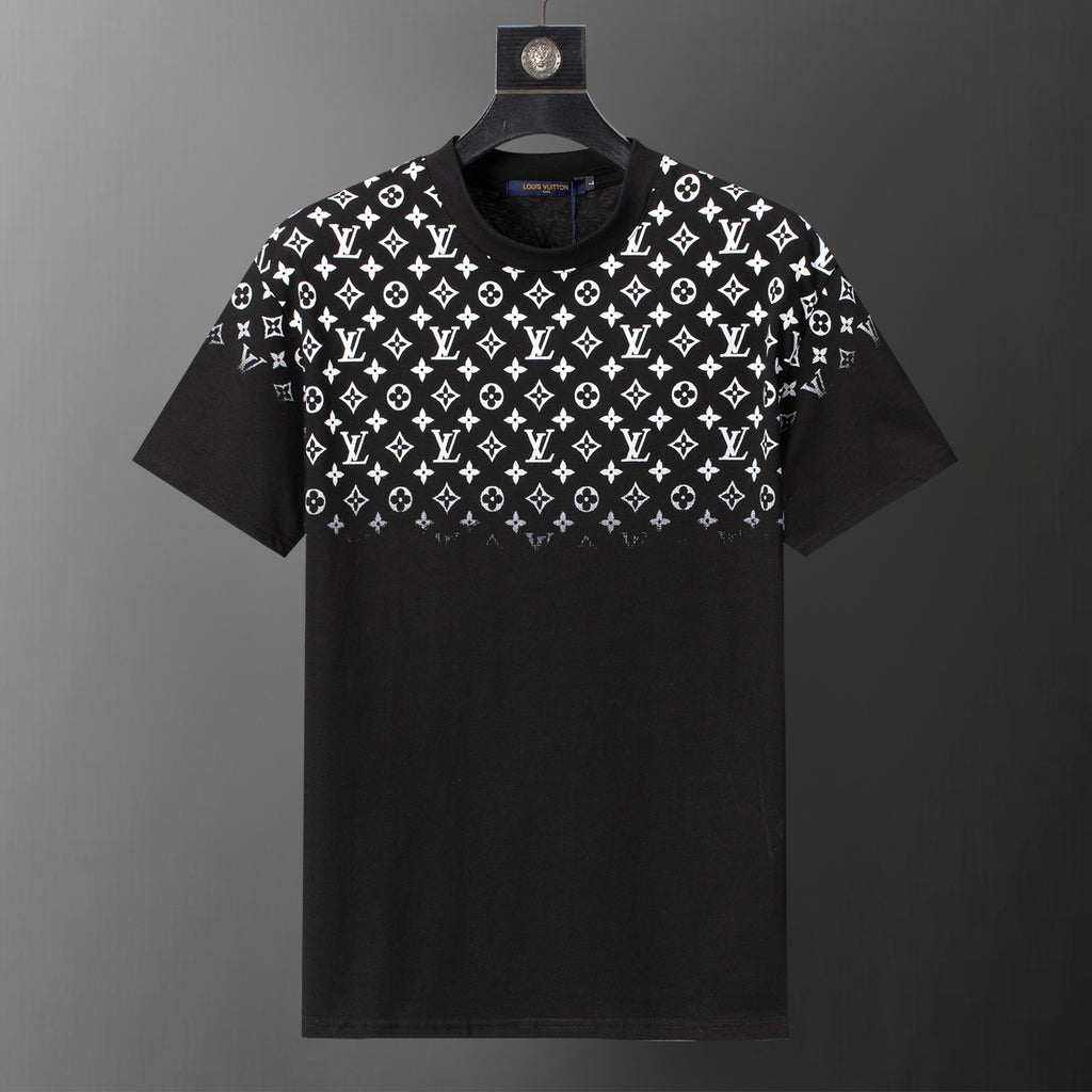 U1R76E58 Popular T-shirts