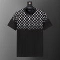 U1R76E58 Popular T-shirts