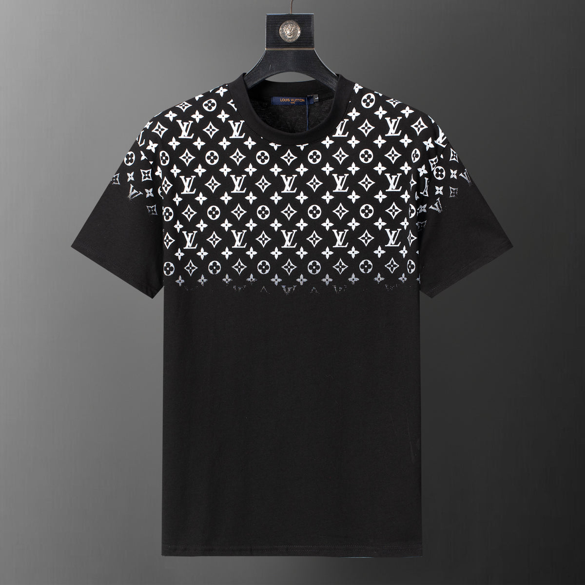 U1R76E58 Popular T-shirts