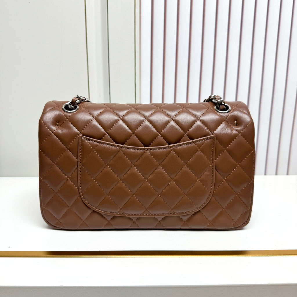 B1R76C11 Fashion leather bag