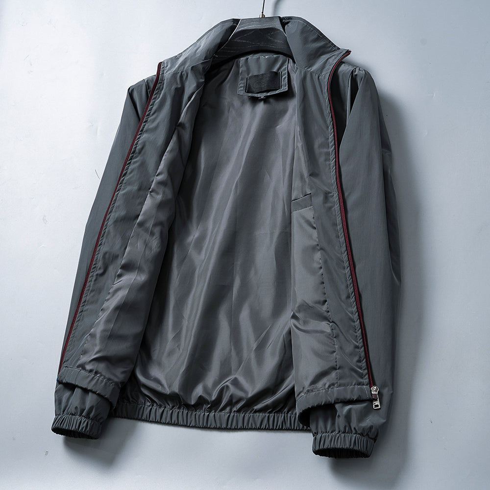 U1R86P22 Fashion Coats
