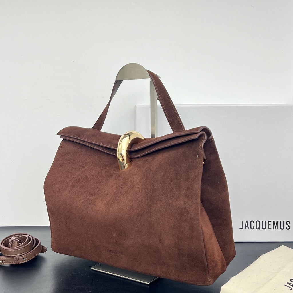 B1N86A1 Fashion bag