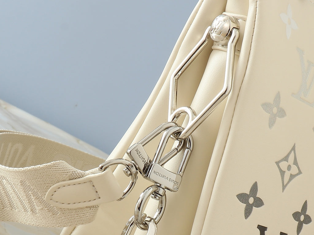 155NE16B Popular   leather bag