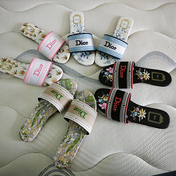 Z2R76D4 Fashion high-quality Shoes