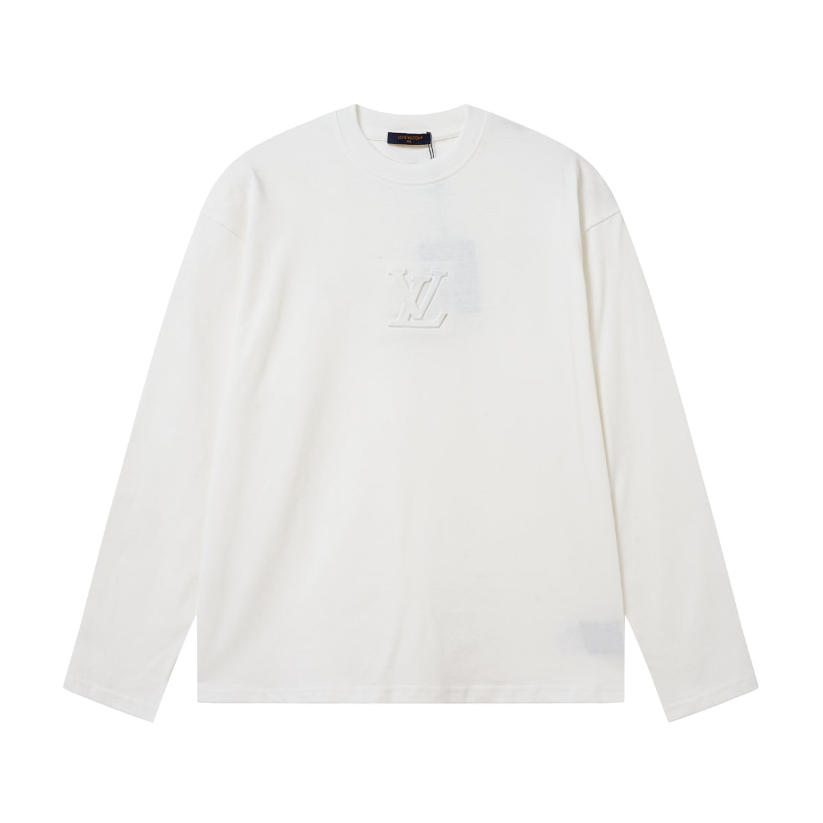 U1R96E28 Fashion Clothes