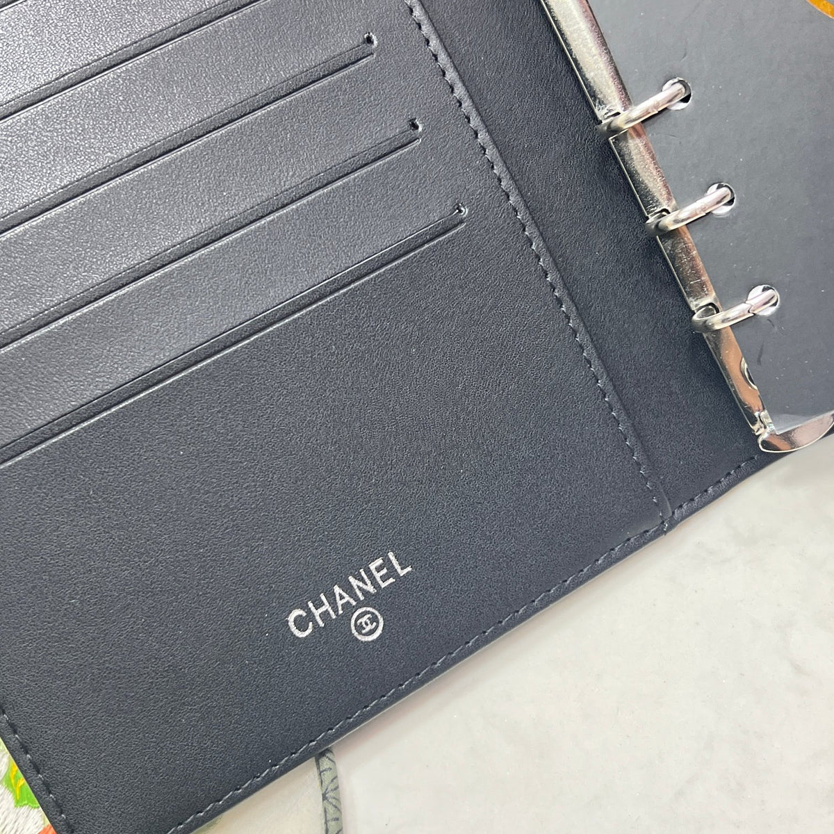 B1X66C13 Popular high-quality leather note book