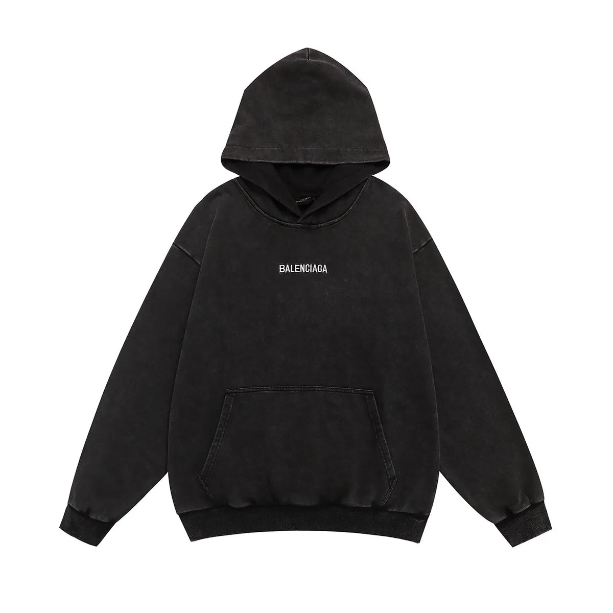 U1R86J30 Fashion Sweaters