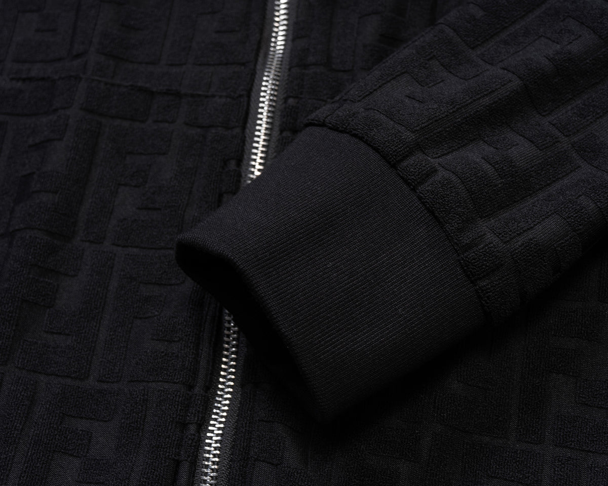 U1R96F16 Fashion autumn and winter sets
