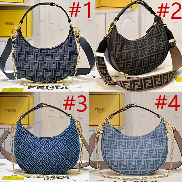 B1X66F3 Fashion high-quality canvas bag