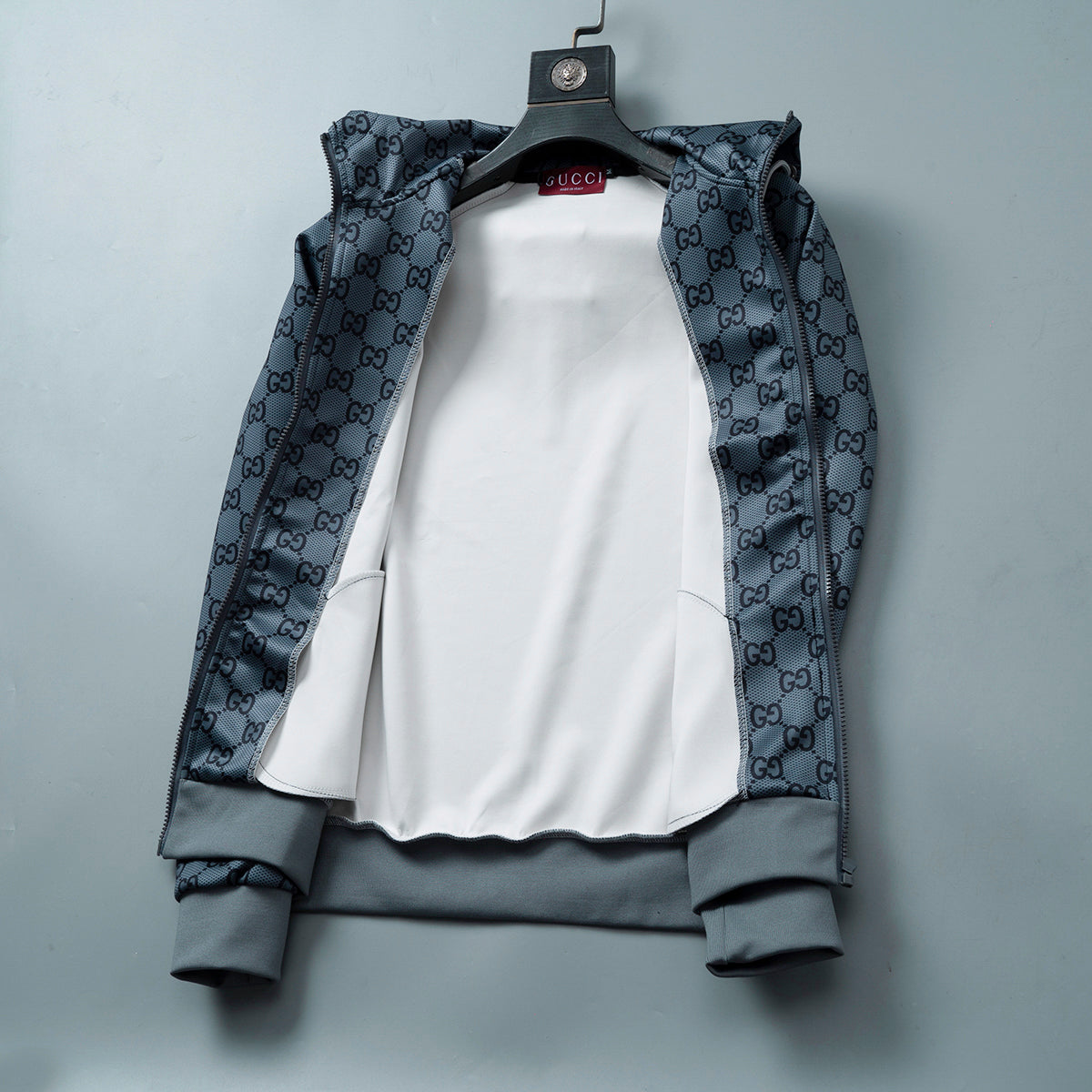U1N96B7 Popular autumn and winter sets