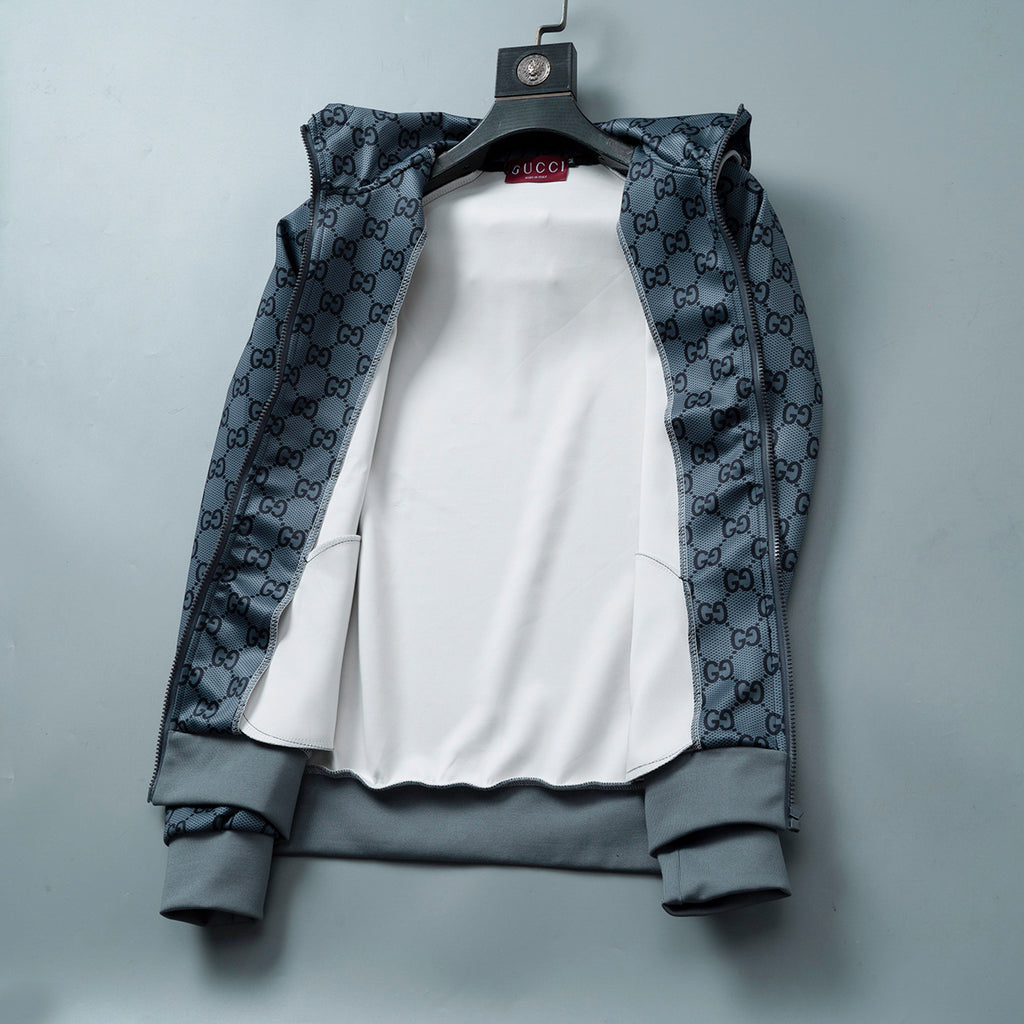 U1N96B7 Fashion autumn and winter sets