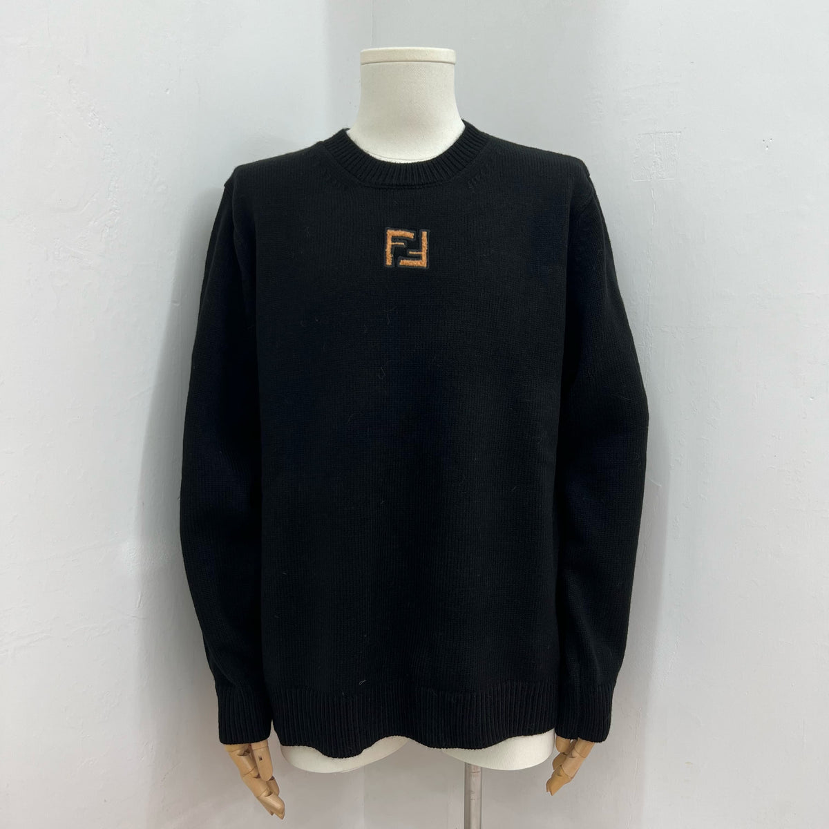 U1R86F75 Popular Sweaters