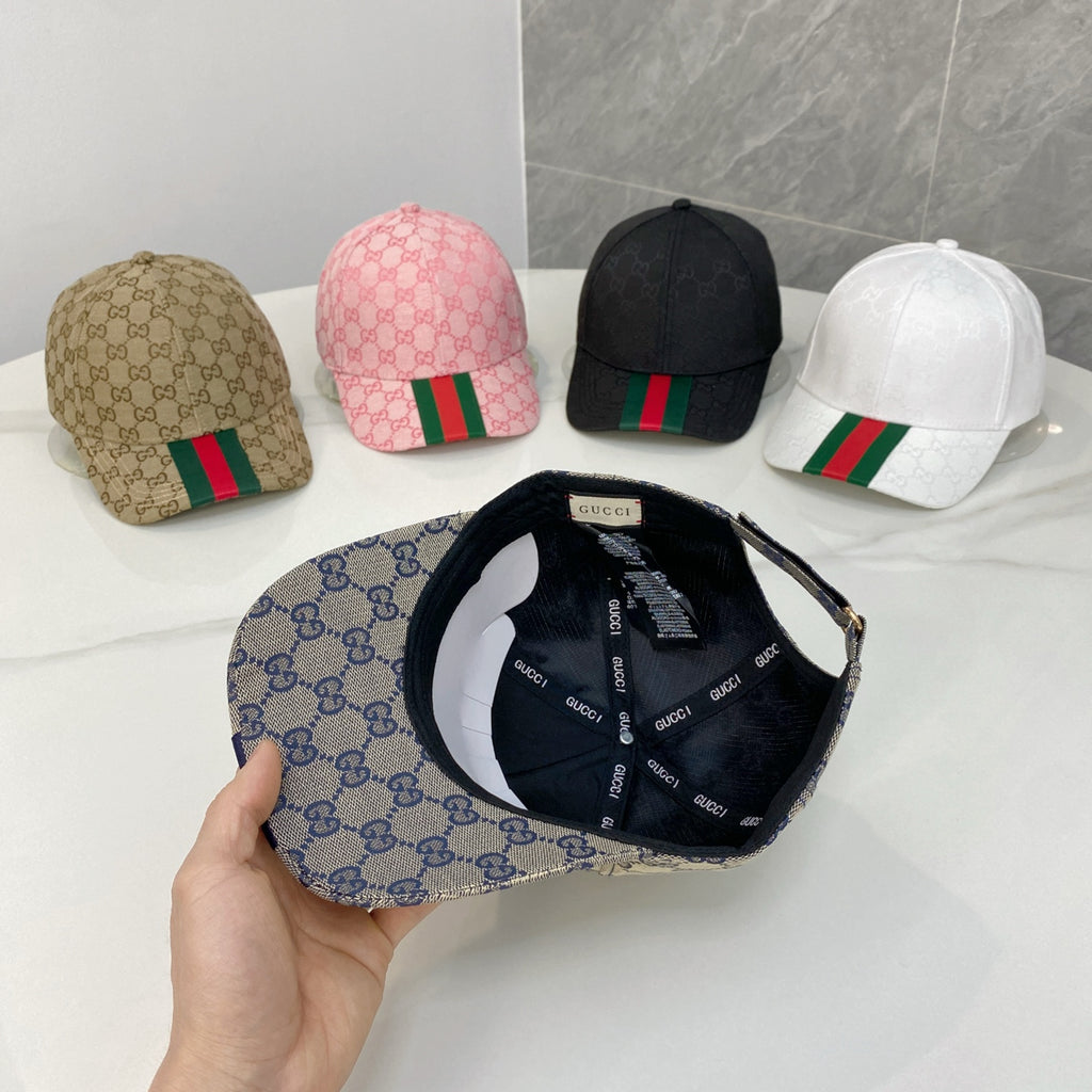 M1R86B131 Popular hats