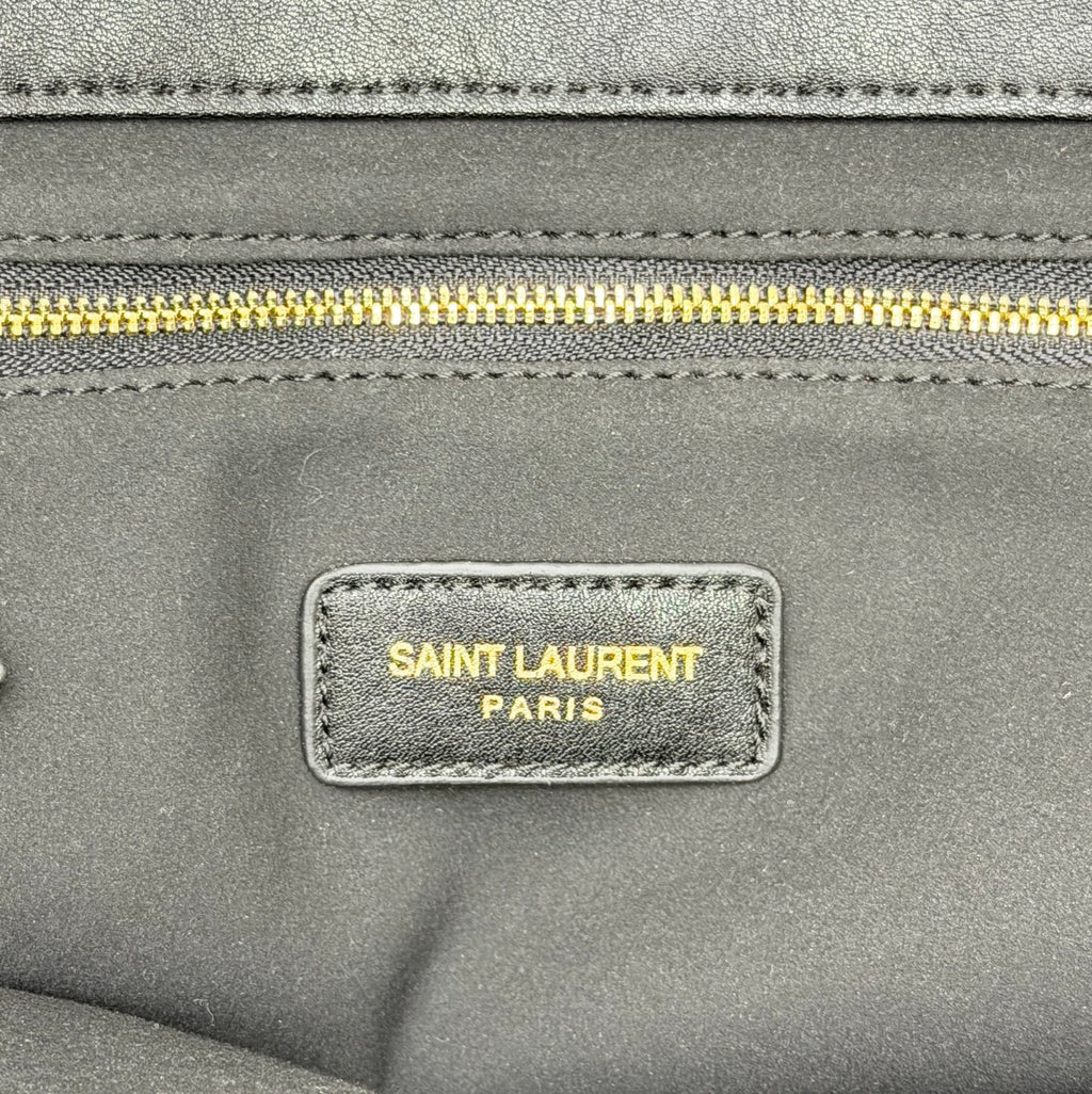 B1R76SL24 Fashion leather bag