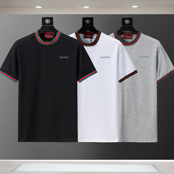 U1R76B62 Popular T-shirts