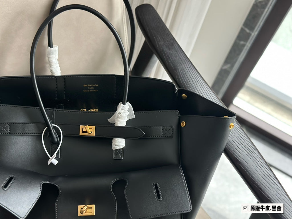 146Pj171B Popular leather bags