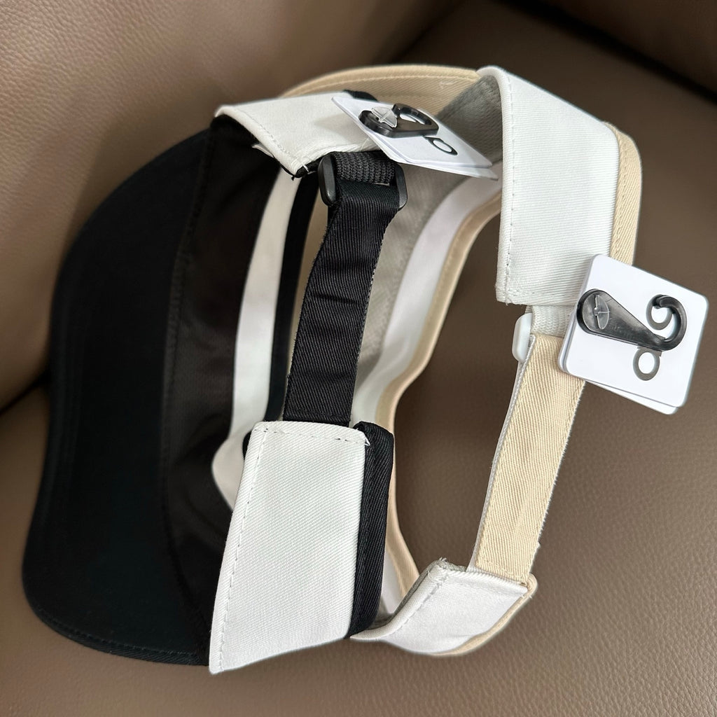 M1R76A20 Fashion hats