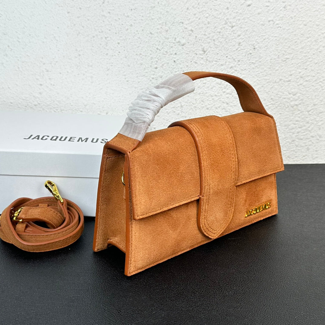 146PA136B Popular  bags