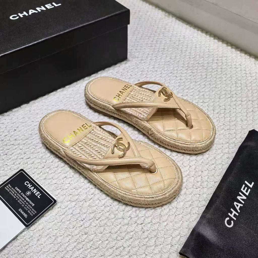 246NC9Z Popular high-quality Shoes