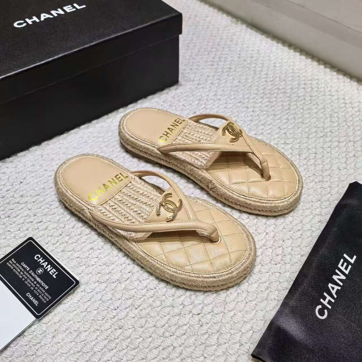 246NC9Z Popular high-quality Shoes