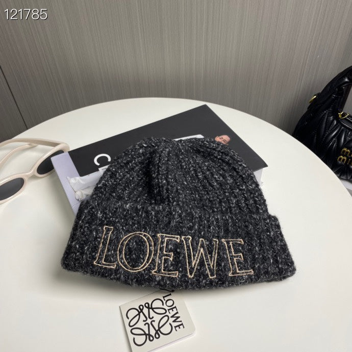 M1R96A21 Fashion hats