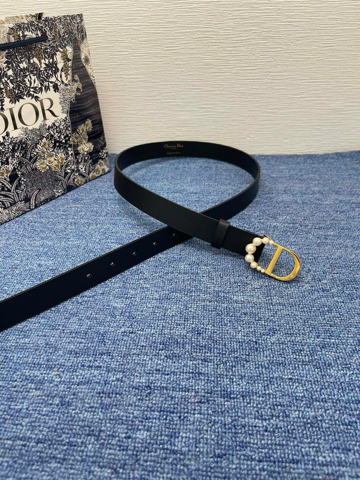 155RD199P Popular   High quality belt With full package