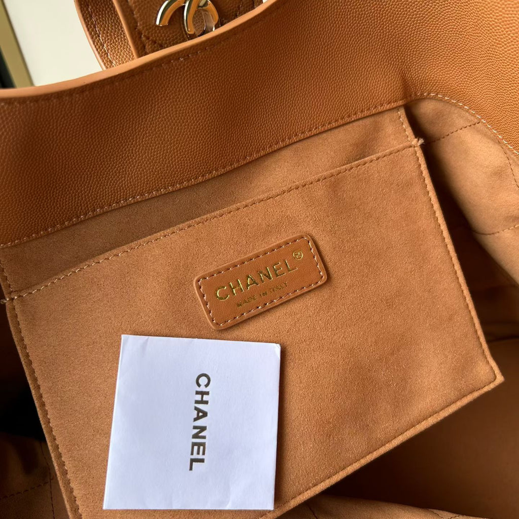 B5R106C1 Popular high-quality leather bags