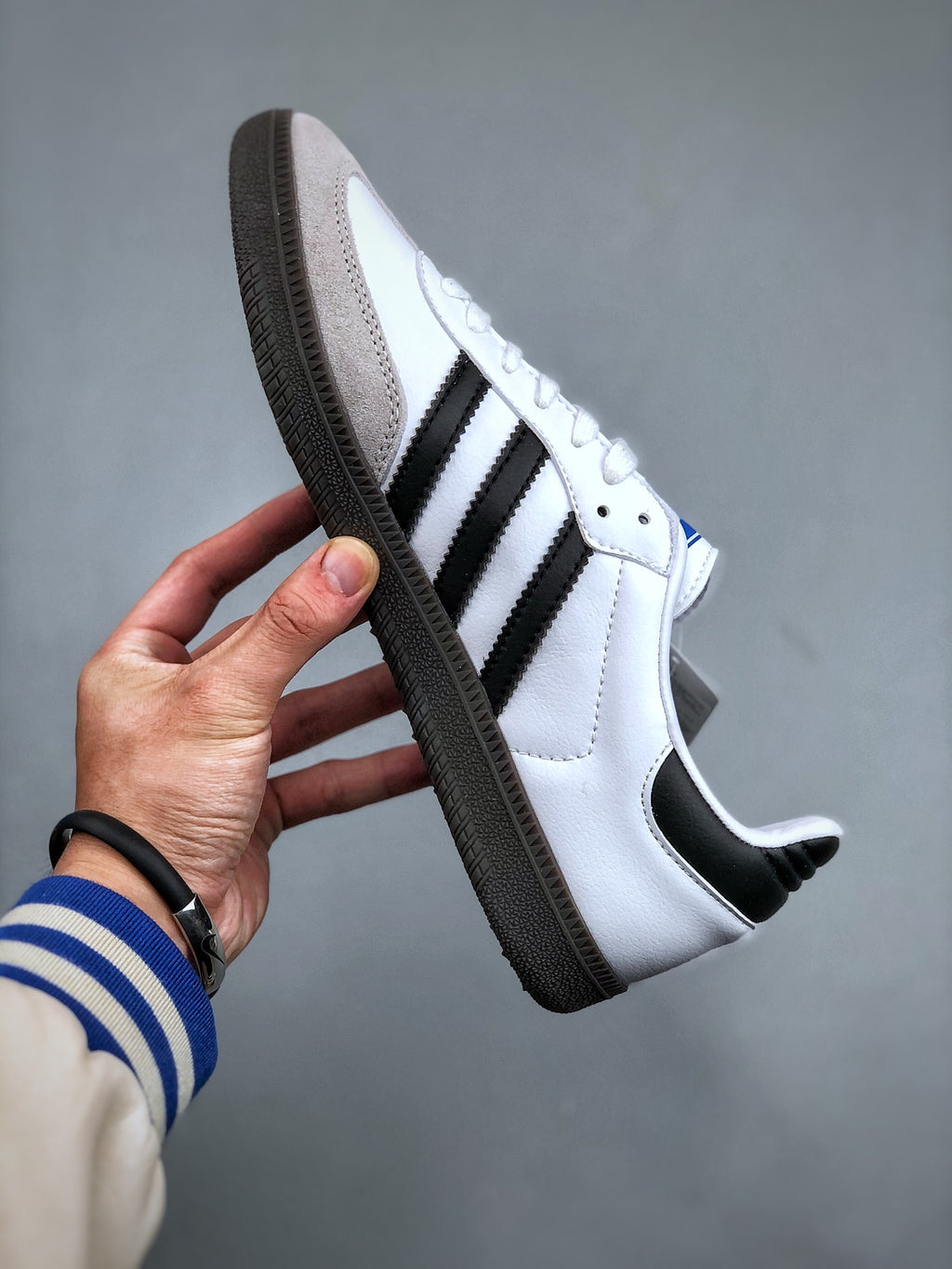 495QA47Z Popular  shoes