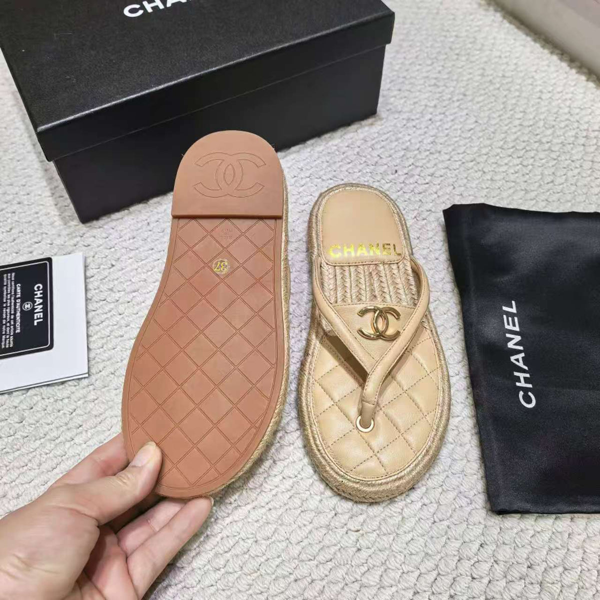 246NC9Z Popular high-quality Shoes
