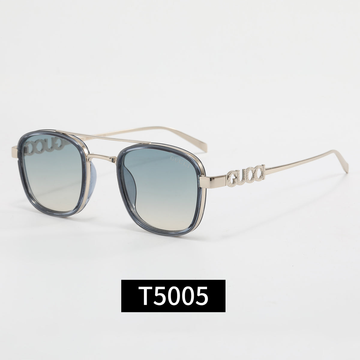 T1P56B33 Popular Sunglasses