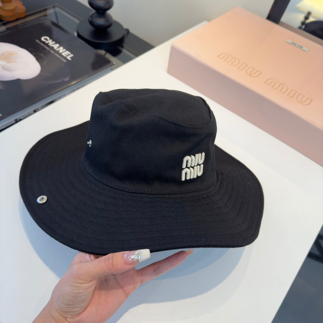 M1N76A3 Fashion hats