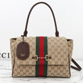 B1N66B10 Fashion bag