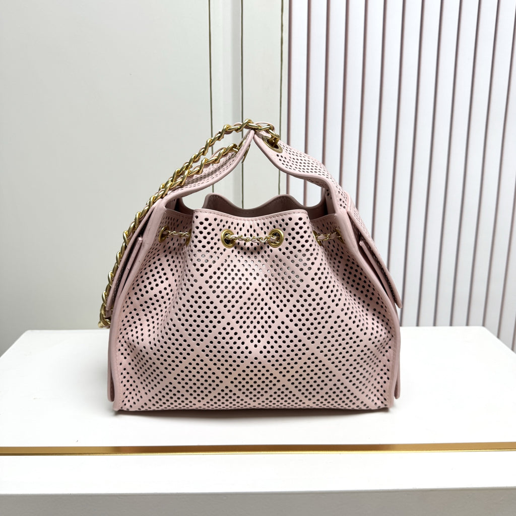 B1R76C54 Fashion leather bag