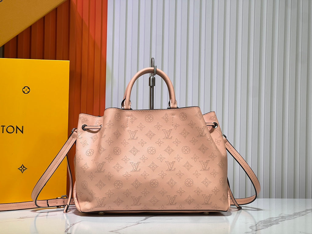 15XE13B Popular  leather bag)