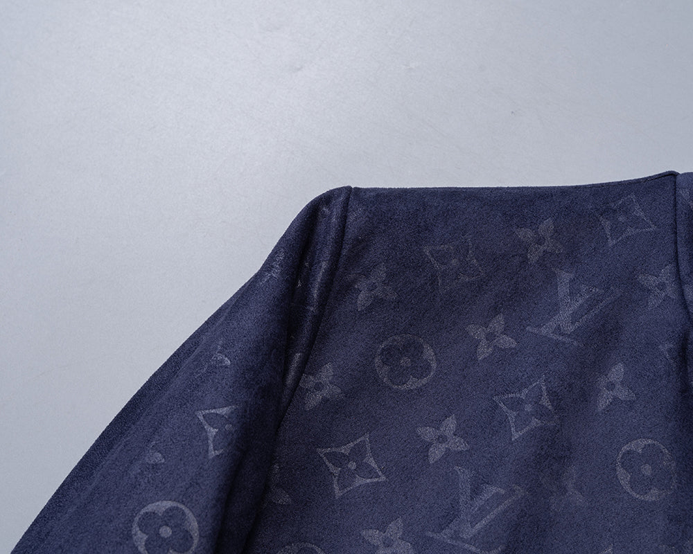 U1R96E14 Fashion Coats
