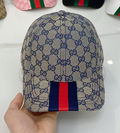 M1R86B131 Popular hats