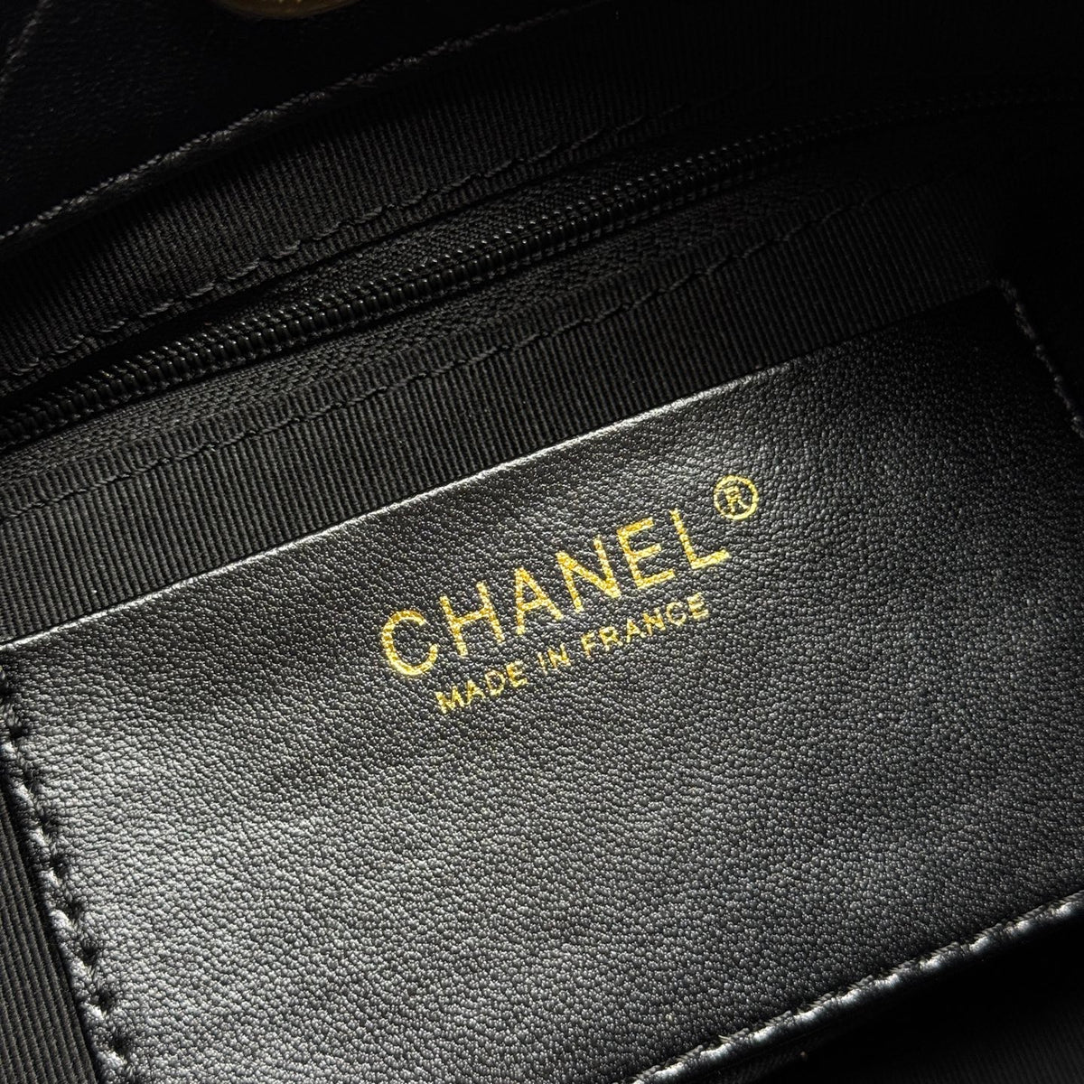146PC7B Popular leather bag