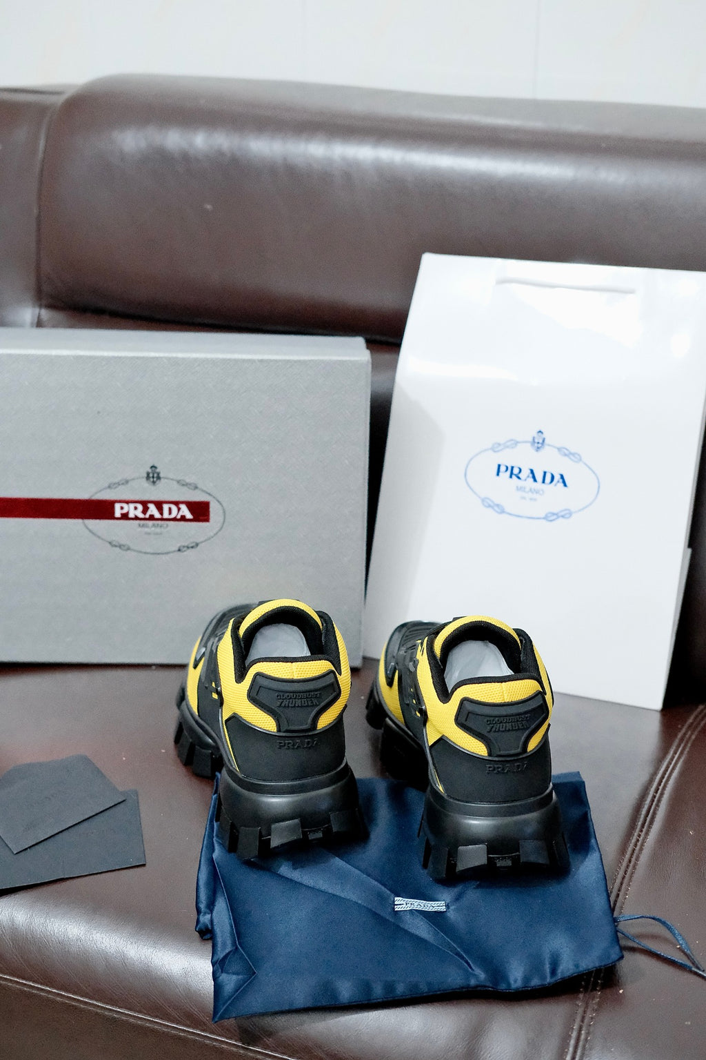 Z2P96P7 Popular high-quality shoes