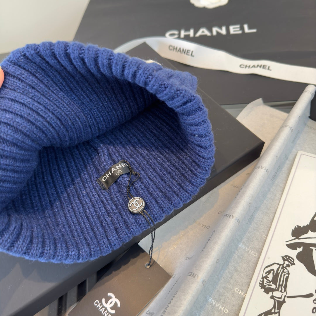 M1R96C12 Fashion hats