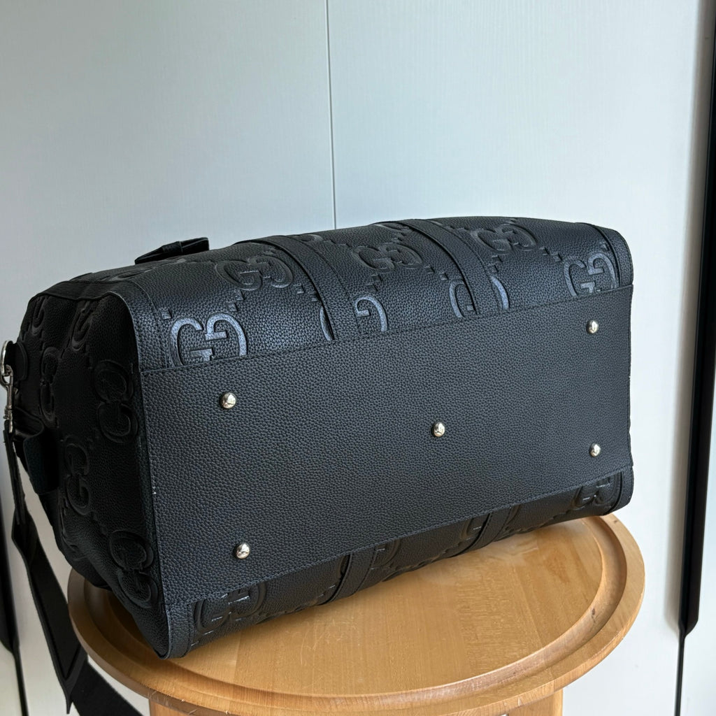 B1N66B11 Fashion Luggage bags