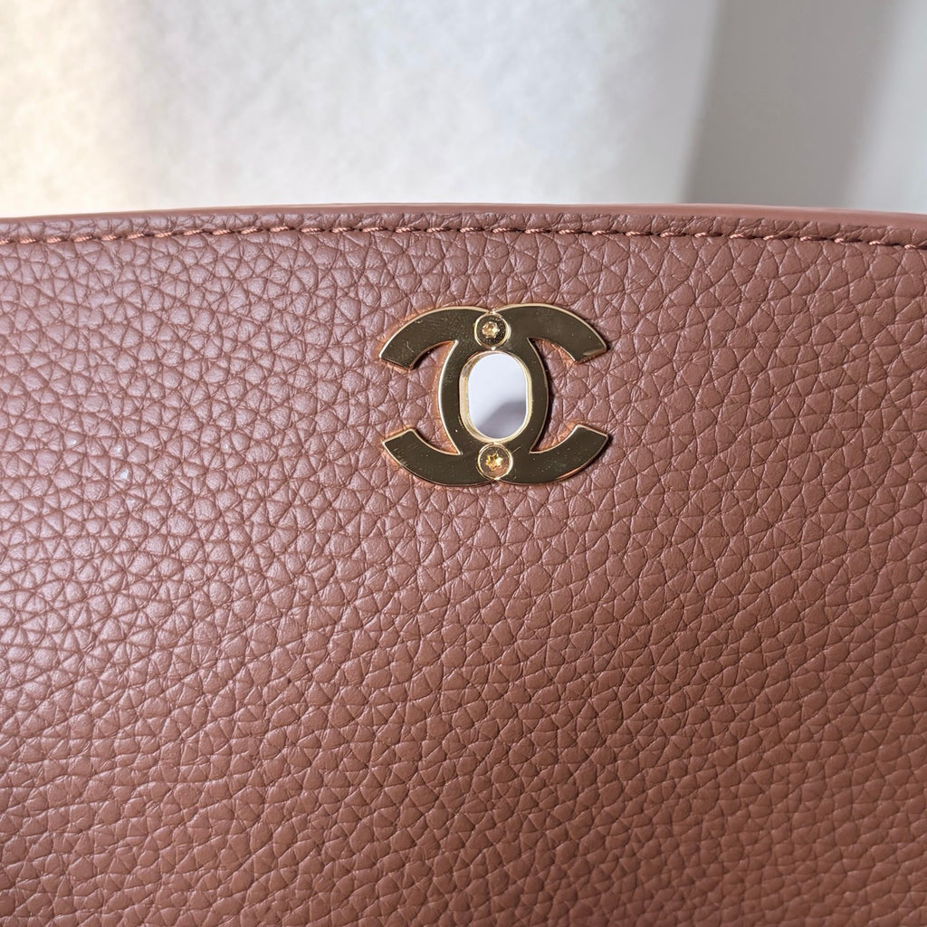 B1N86C4 Fashion leather bag