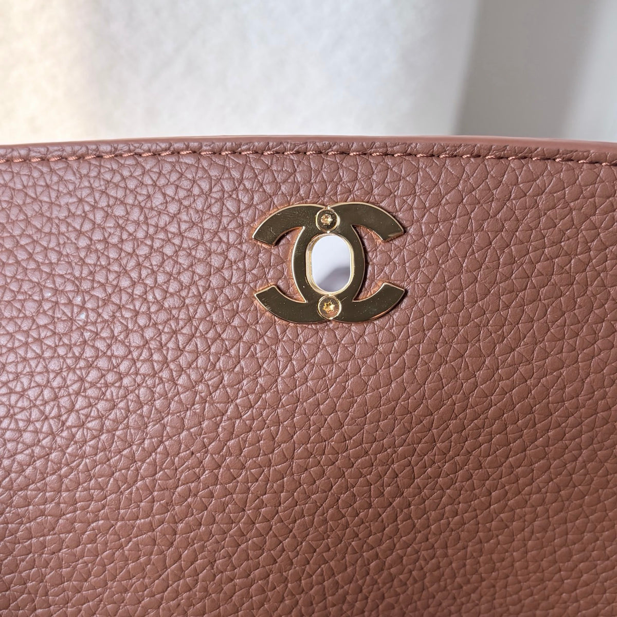 B1N86C4 Fashion leather bag